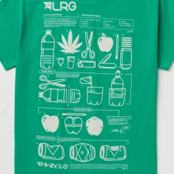 Tees><noscript><img width=