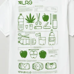 Tees><noscript><img width=
