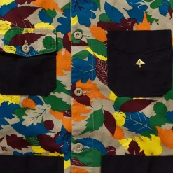 Outerwear><noscript><img width=