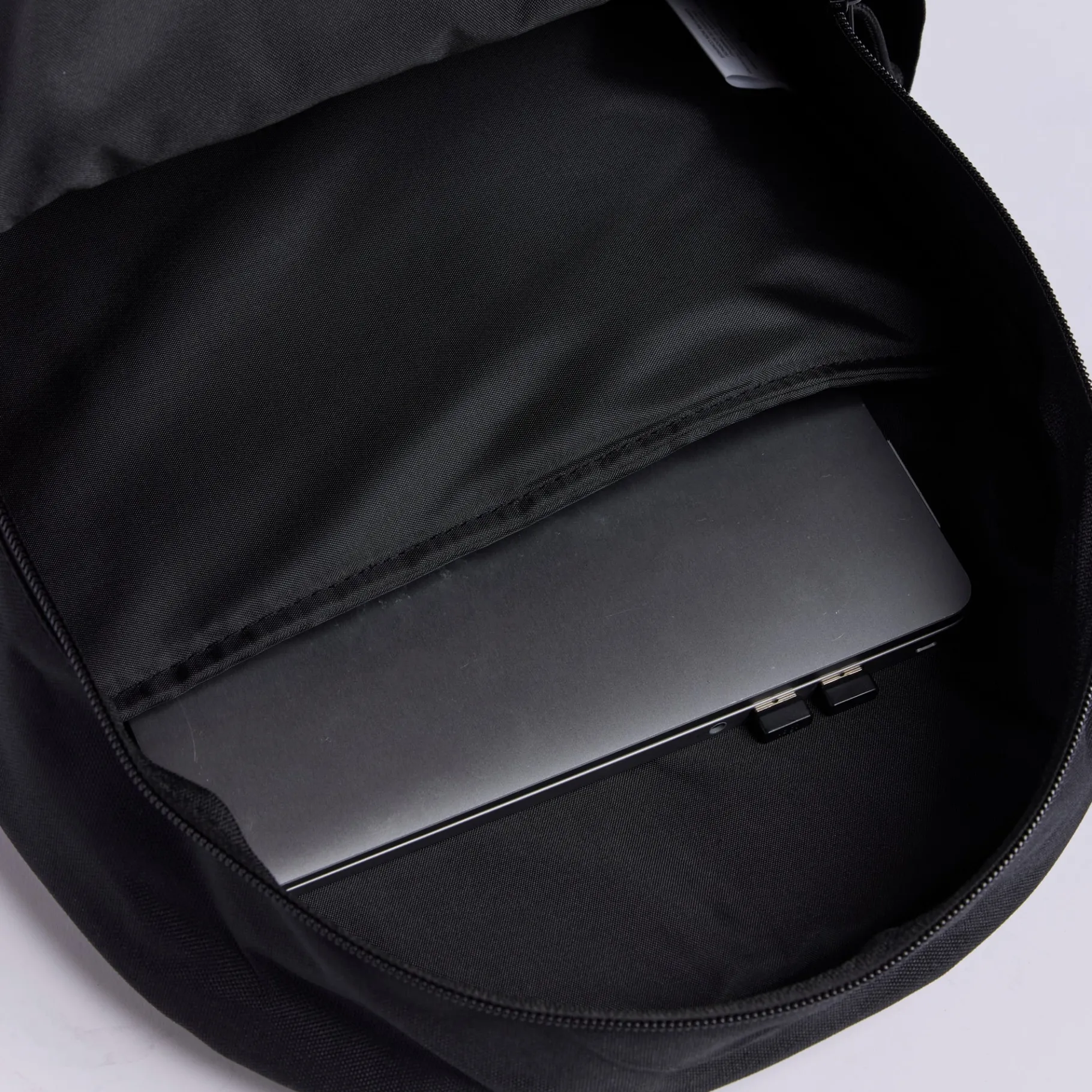 Bags>LRG Lifecycle Backpack Green