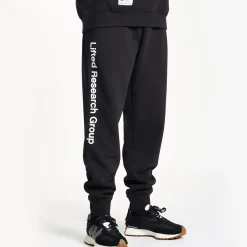 Pants><noscript><img width=