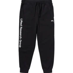 Pants><noscript><img width=