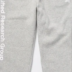 Hoodies & Sweats><noscript><img width=