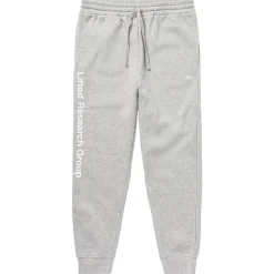 Hoodies & Sweats><noscript><img width=