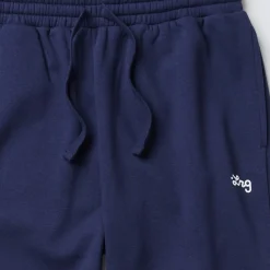 Pants><noscript><img width=