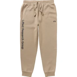 Pants><noscript><img width=