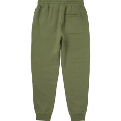 Pants><noscript><img width=