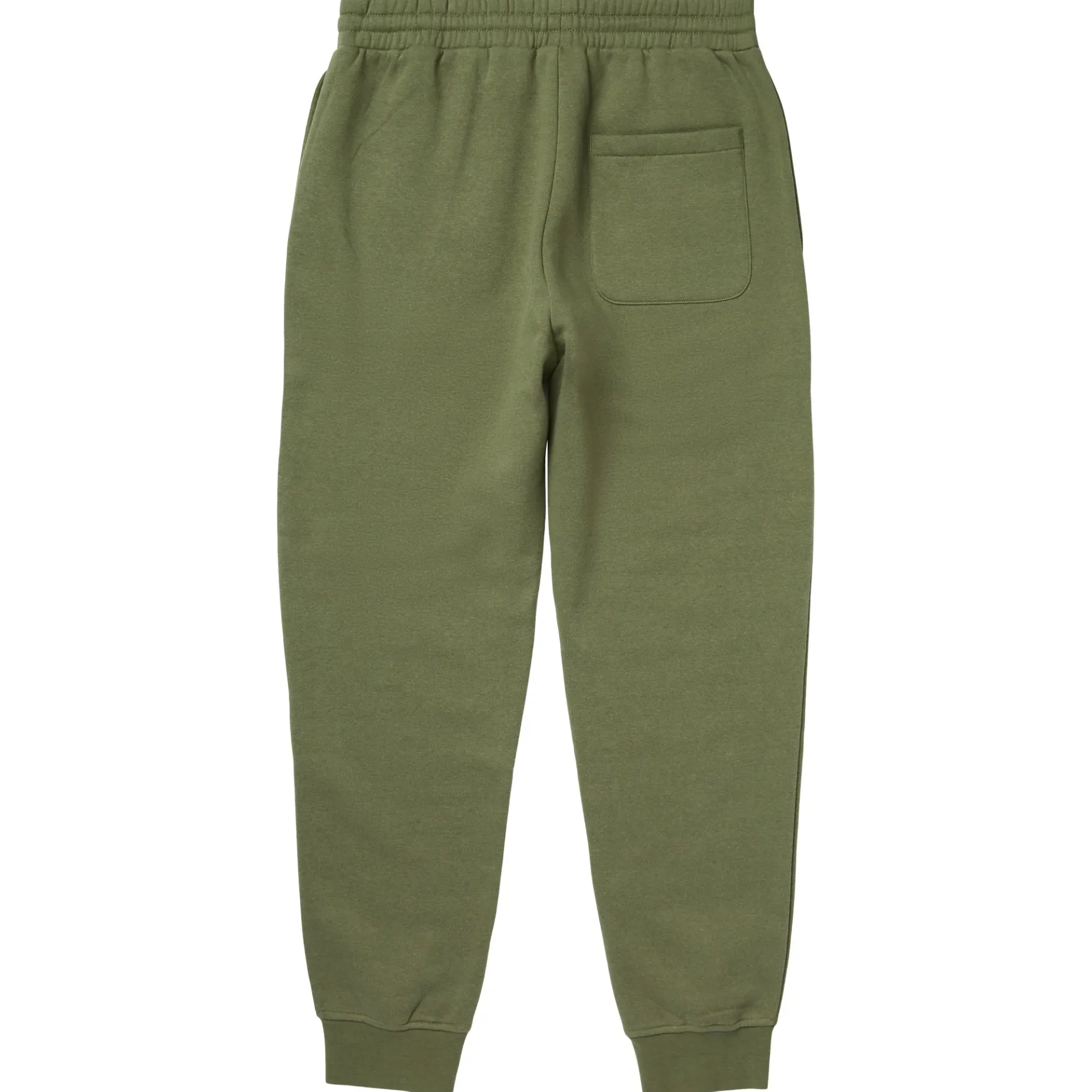 Pants>LRG Lifted Script Jogger Sweatpants Olive