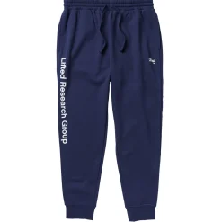 Hoodies & Sweats><noscript><img width=