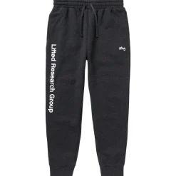 Hoodies & Sweats><noscript><img width=