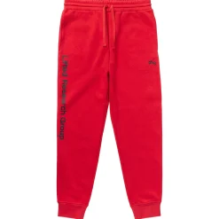 Pants><noscript><img width=
