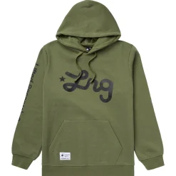 Hoodies & Sweats><noscript><img width=
