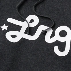 Hoodies & Sweats><noscript><img width=