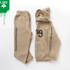 Hoodies & Sweats><noscript><img width=