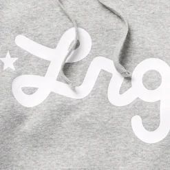 Hoodies & Sweats><noscript><img width=