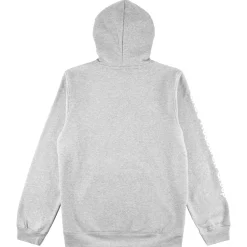 Hoodies & Sweats><noscript><img width=