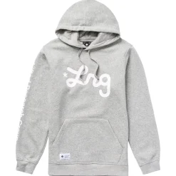 Hoodies & Sweats><noscript><img width=