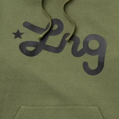 Hoodies & Sweats><noscript><img width=