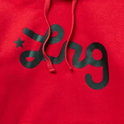 Hoodies & Sweats><noscript><img width=
