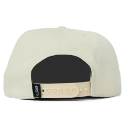 Hats><noscript><img width=