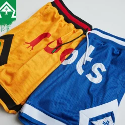 Shorts><noscript><img width=