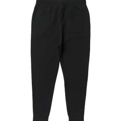 Pants>LRG Outdoors Cycle Jogger Sweatpants Black