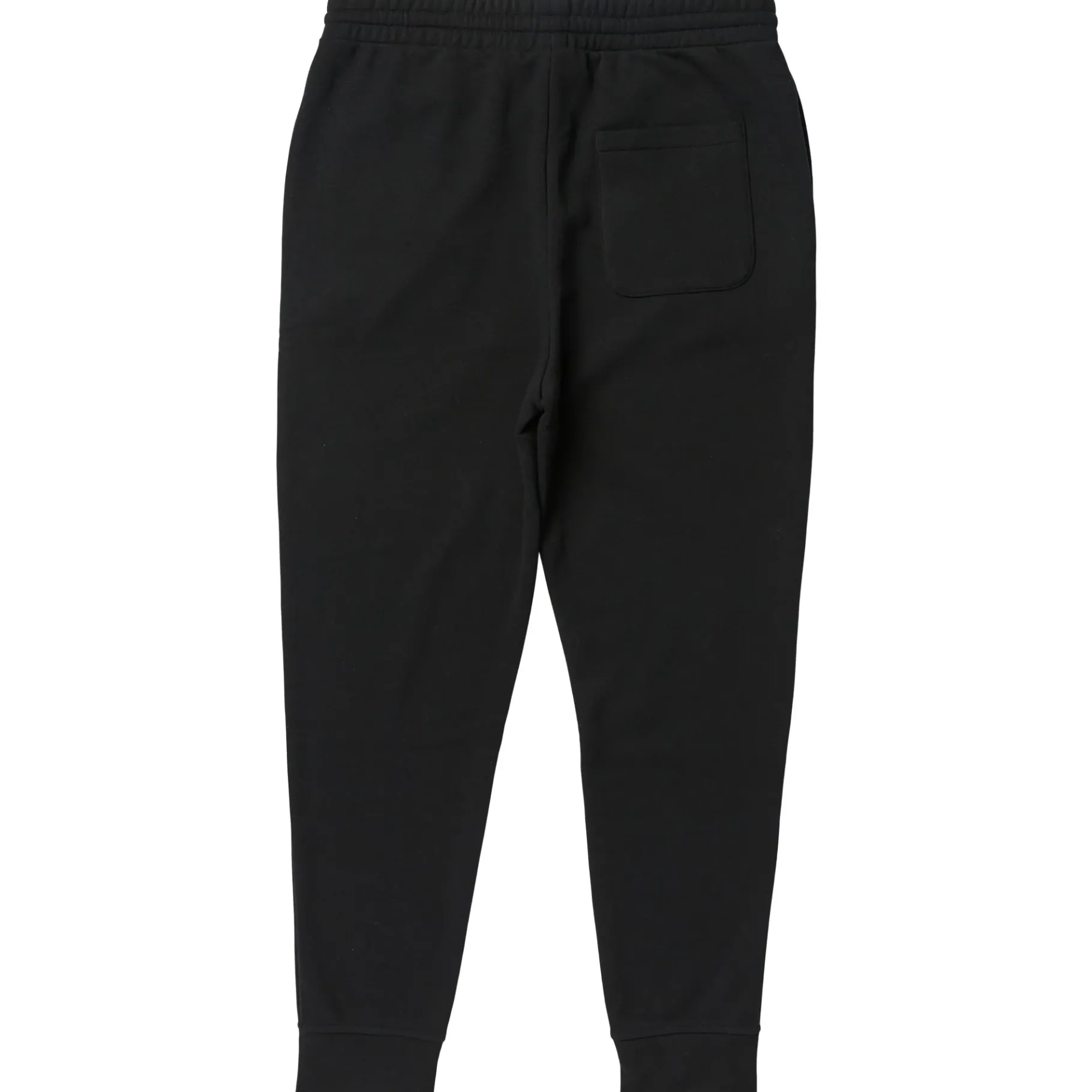 Hoodies & Sweats>LRG Outdoors Cycle Jogger Sweatpants Black