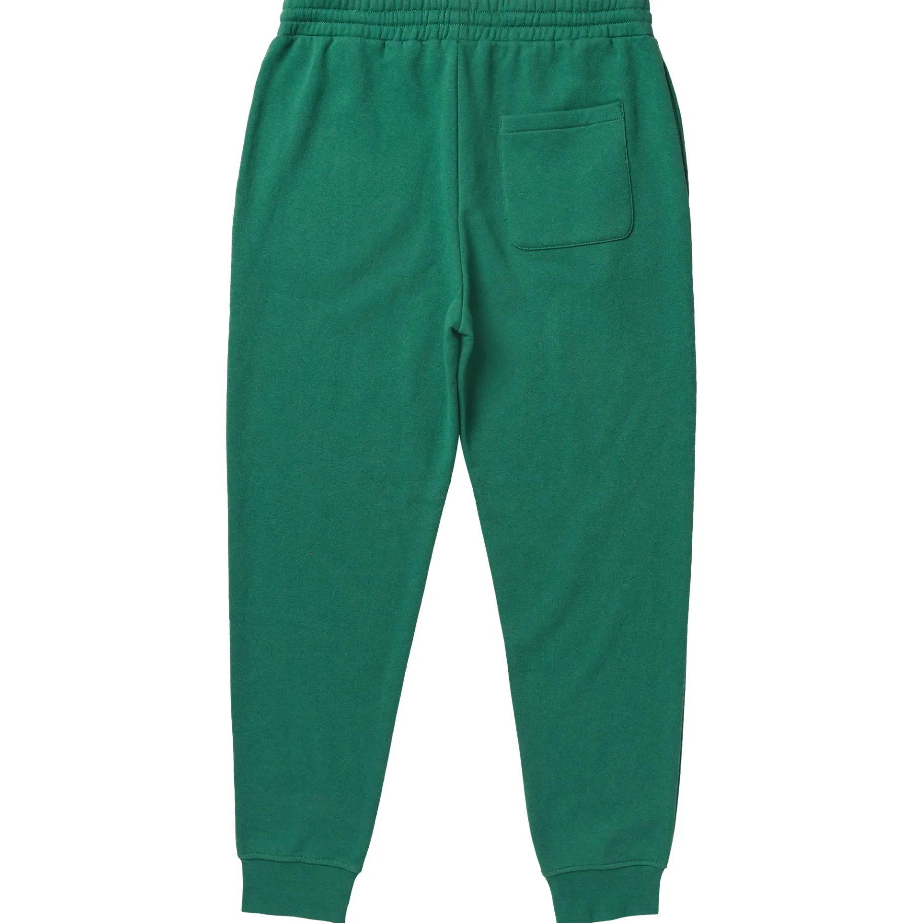 Pants>LRG Outdoors Cycle Jogger Sweatpants Palm