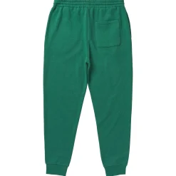 Hoodies & Sweats>LRG Outdoors Cycle Jogger Sweatpants Palm