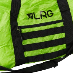 Bags><noscript><img width=