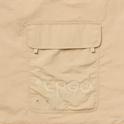 Outerwear><noscript><img width=