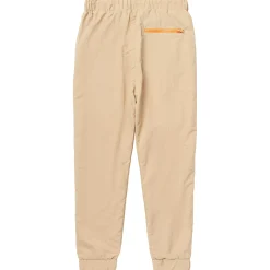 Outerwear>LRG Plant Mission Track Pants Light Brown