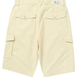 Shorts>LRG Rc Cargo Shorts Birch