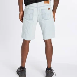 Shorts><noscript><img width=