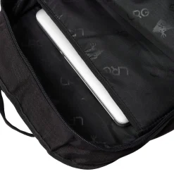 Bags><noscript><img width=