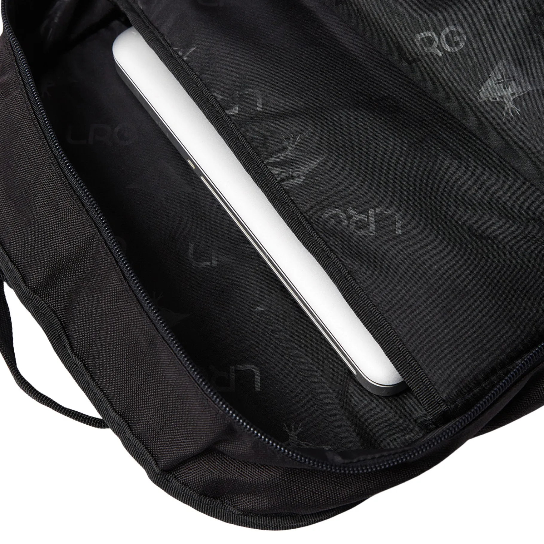 Bags>LRG Remix Backpack Sand