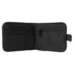 Bags><noscript><img width=