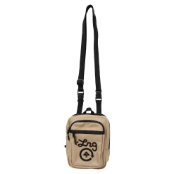 Bags><noscript><img width=