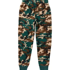 Hoodies & Sweats><noscript><img width=