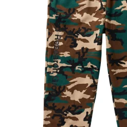 Hoodies & Sweats><noscript><img width=