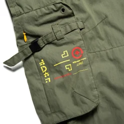 Pants><noscript><img width=
