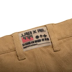Shorts><noscript><img width=