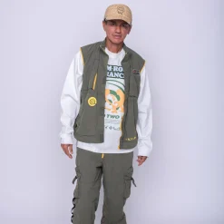 Outerwear><noscript><img width=