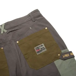Pants><noscript><img width=