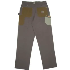 Pants><noscript><img width=
