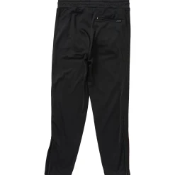 Pants>LRG Run Deep Track Pants Black