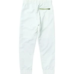 Outerwear>LRG Showcase 47 Track Pants Blue