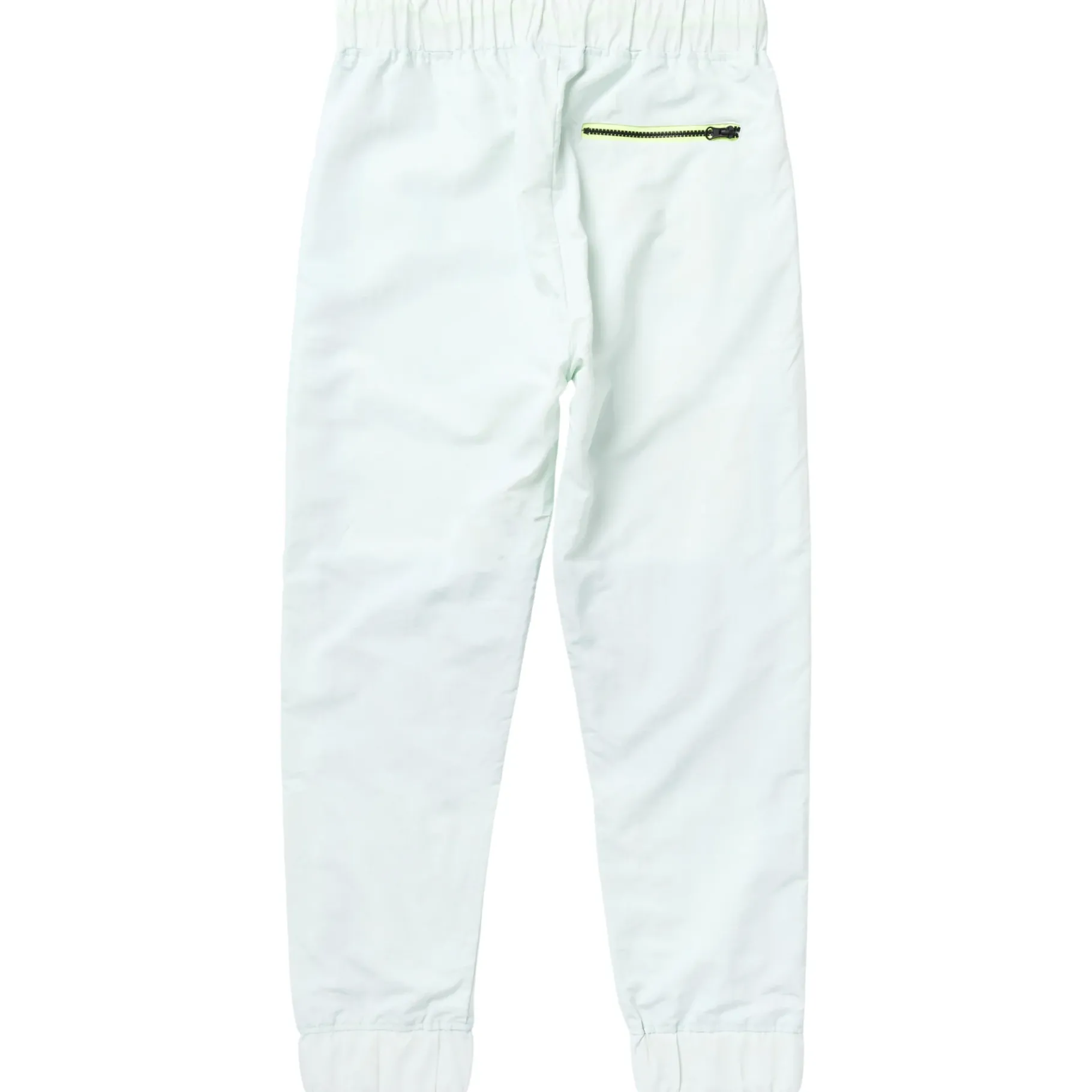 Outerwear>LRG Showcase 47 Track Pants Blue