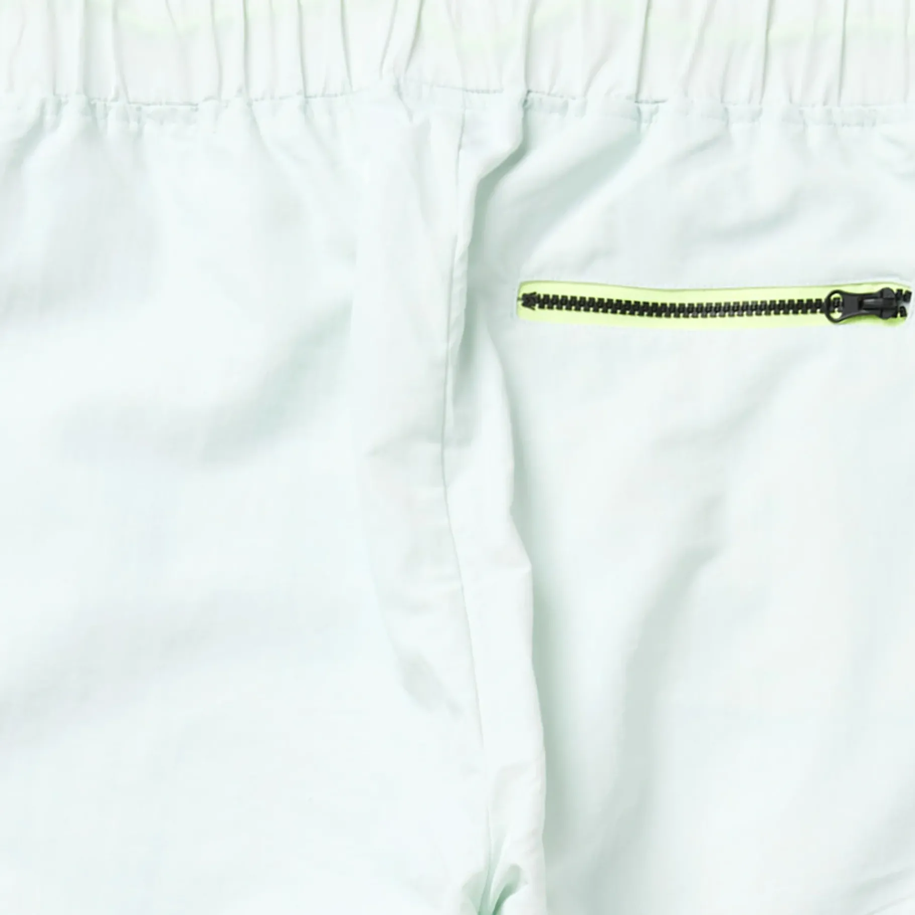 Outerwear>LRG Showcase 47 Track Pants Blue