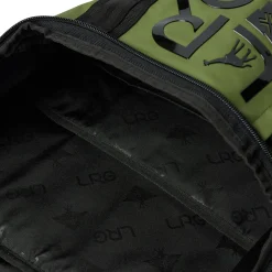 Bags><noscript><img width=